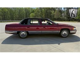 1995 Cadillac DeVille (CC-1944941) for sale in O'Fallon, Illinois