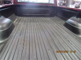 1984 Ford F150 (CC-1944979) for sale in Hobart, Indiana