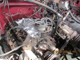 1984 Ford F150 (CC-1944979) for sale in Hobart, Indiana