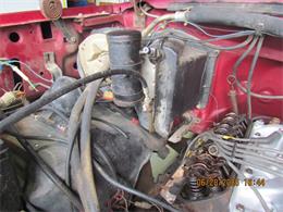 1984 Ford F150 (CC-1944979) for sale in Hobart, Indiana