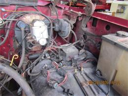 1984 Ford F150 (CC-1944979) for sale in Hobart, Indiana