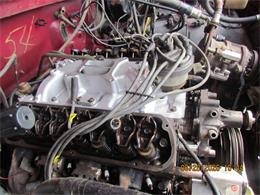1984 Ford F150 (CC-1944979) for sale in Hobart, Indiana