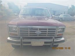 1984 Ford F150 (CC-1944979) for sale in Hobart, Indiana