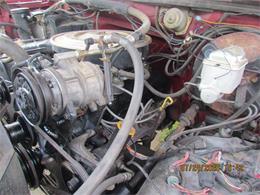 1984 Ford F150 (CC-1944979) for sale in Hobart, Indiana