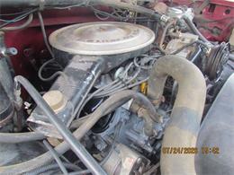 1984 Ford F150 (CC-1944979) for sale in Hobart, Indiana