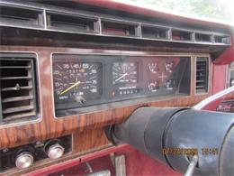 1984 Ford F150 (CC-1944979) for sale in Hobart, Indiana