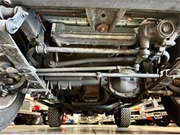 1995 Jeep Wrangler (CC-1944999) for sale in Palmetto, Florida