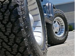 1995 Jeep Wrangler (CC-1944999) for sale in Palmetto, Florida