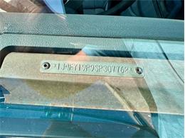 1995 Jeep Wrangler (CC-1944999) for sale in Palmetto, Florida