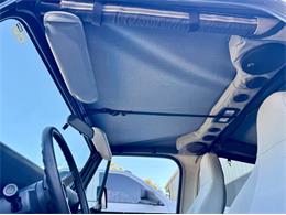 1995 Jeep Wrangler (CC-1944999) for sale in Palmetto, Florida