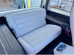 1995 Jeep Wrangler (CC-1944999) for sale in Palmetto, Florida