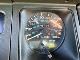 1995 Jeep Wrangler (CC-1944999) for sale in Palmetto, Florida