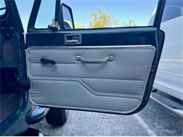 1995 Jeep Wrangler (CC-1944999) for sale in Palmetto, Florida