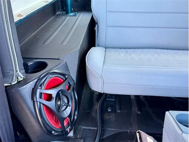 1995 Jeep Wrangler (CC-1944999) for sale in Palmetto, Florida