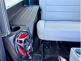 1995 Jeep Wrangler (CC-1944999) for sale in Palmetto, Florida