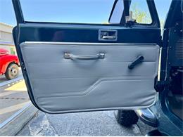 1995 Jeep Wrangler (CC-1944999) for sale in Palmetto, Florida