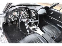 1963 Chevrolet Corvette (CC-1945094) for sale in Astoria, New York