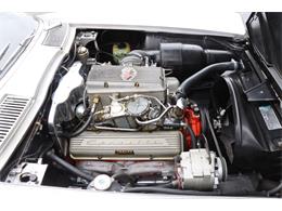 1963 Chevrolet Corvette (CC-1945094) for sale in Astoria, New York