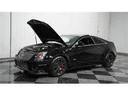 2013 Cadillac CTS (CC-1945231) for sale in Lithia Springs, Georgia