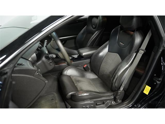 2013 Cadillac CTS (CC-1945231) for sale in Lithia Springs, Georgia