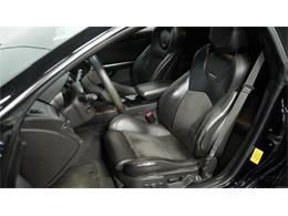 2013 Cadillac CTS (CC-1945231) for sale in Lithia Springs, Georgia