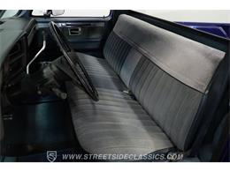 1986 Chevrolet C10 (CC-1945234) for sale in Lutz, Florida