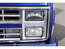 1986 Chevrolet C10 (CC-1945234) for sale in Lutz, Florida