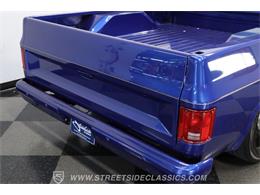 1986 Chevrolet C10 (CC-1945234) for sale in Lutz, Florida