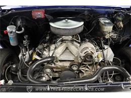 1986 Chevrolet C10 (CC-1945234) for sale in Lutz, Florida