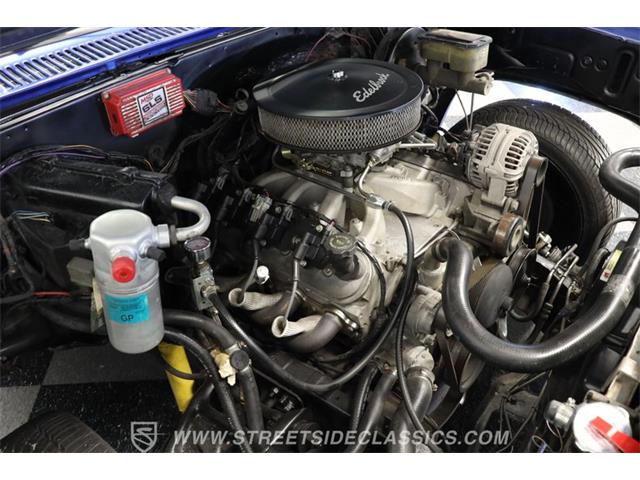 1986 Chevrolet C10 (CC-1945234) for sale in Lutz, Florida