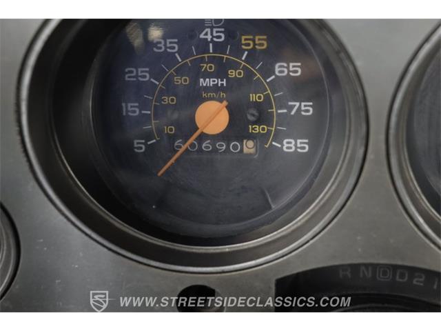 1986 Chevrolet C10 (CC-1945234) for sale in Lutz, Florida