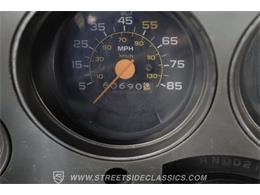 1986 Chevrolet C10 (CC-1945234) for sale in Lutz, Florida