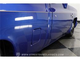 1986 Chevrolet C10 (CC-1945234) for sale in Lutz, Florida