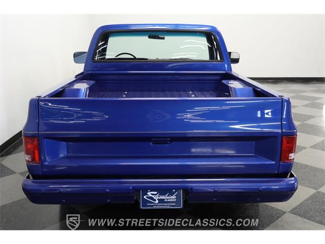 1986 Chevrolet C10 (CC-1945234) for sale in Lutz, Florida