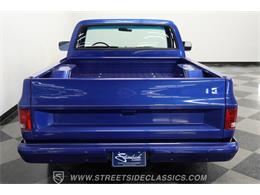 1986 Chevrolet C10 (CC-1945234) for sale in Lutz, Florida