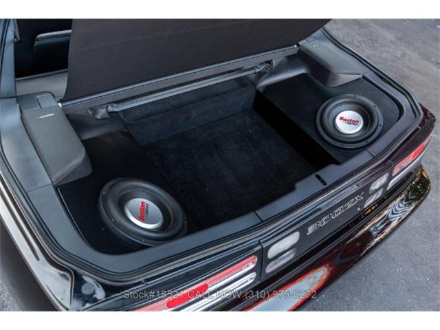 1995 Nissan 300ZX for Sale | ClassicCars.com | CC-1945242