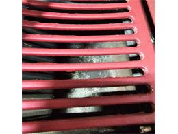 1967 Ford Falcon (CC-1945243) for sale in Cadillac, Michigan