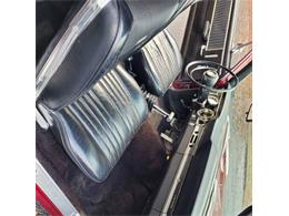 1967 Ford Falcon (CC-1945243) for sale in Cadillac, Michigan