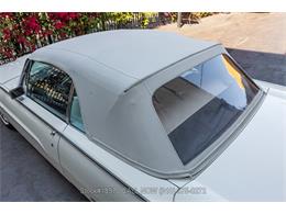 1963 Ford Thunderbird (CC-1945246) for sale in Beverly Hills, California