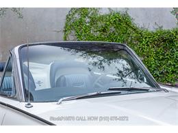 1963 Ford Thunderbird (CC-1945246) for sale in Beverly Hills, California