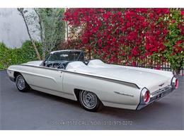 1963 Ford Thunderbird (CC-1945246) for sale in Beverly Hills, California