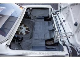 1963 Ford Thunderbird (CC-1945246) for sale in Beverly Hills, California