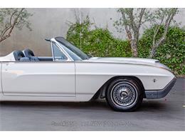 1963 Ford Thunderbird (CC-1945246) for sale in Beverly Hills, California