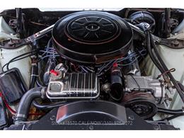 1963 Ford Thunderbird (CC-1945246) for sale in Beverly Hills, California