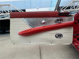 1956 Ford Thunderbird (CC-1945285) for sale in Bradenton, Florida
