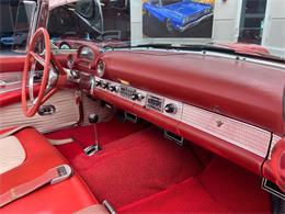 1956 Ford Thunderbird (CC-1945285) for sale in Bradenton, Florida