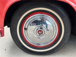 1956 Ford Thunderbird (CC-1945285) for sale in Bradenton, Florida