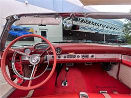 1956 Ford Thunderbird (CC-1945285) for sale in Bradenton, Florida