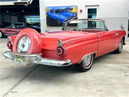 1956 Ford Thunderbird (CC-1945285) for sale in Bradenton, Florida