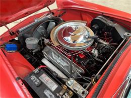 1956 Ford Thunderbird (CC-1945285) for sale in Bradenton, Florida